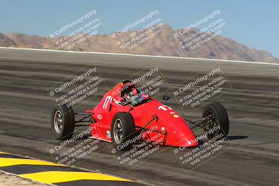media/Apr-27-2024-Pro Autosports (Sat) [[7eff49a9ee]]/4-Yellow Group/Session 1 Bowl/